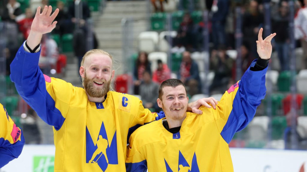 Капитан сборной Украины сравнил уровень чемпионатов Чехии и Словакии