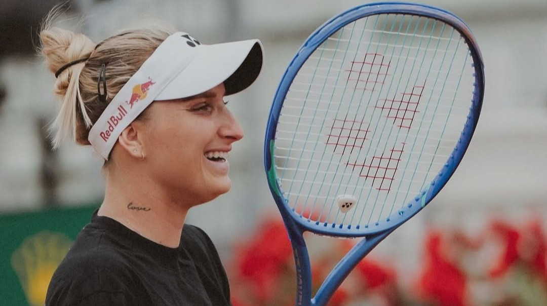 Визначилися півфінальні пари на турнірі WTA у Берліні