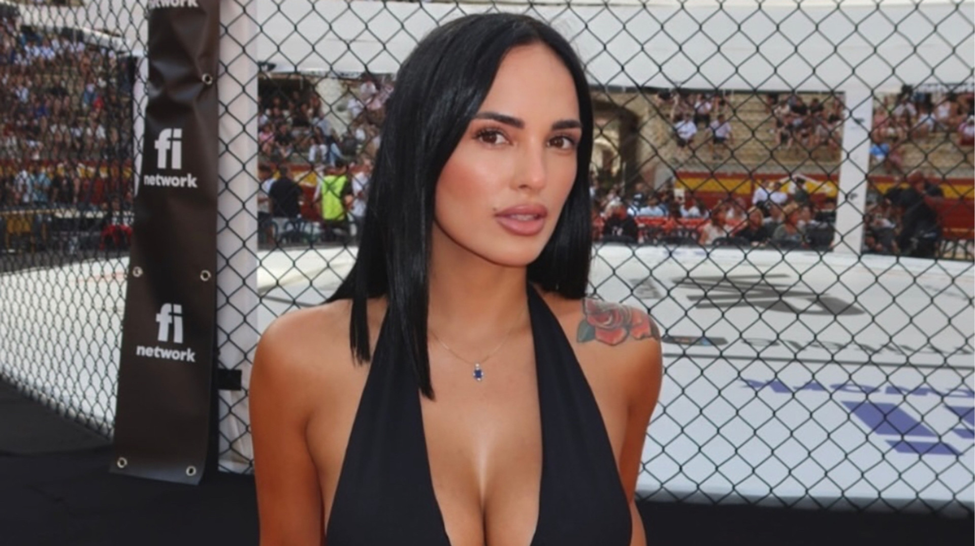 Юний казанова: Ямал вляпався у скандал із порноактрисою, якій приписували роман із легендою Реала