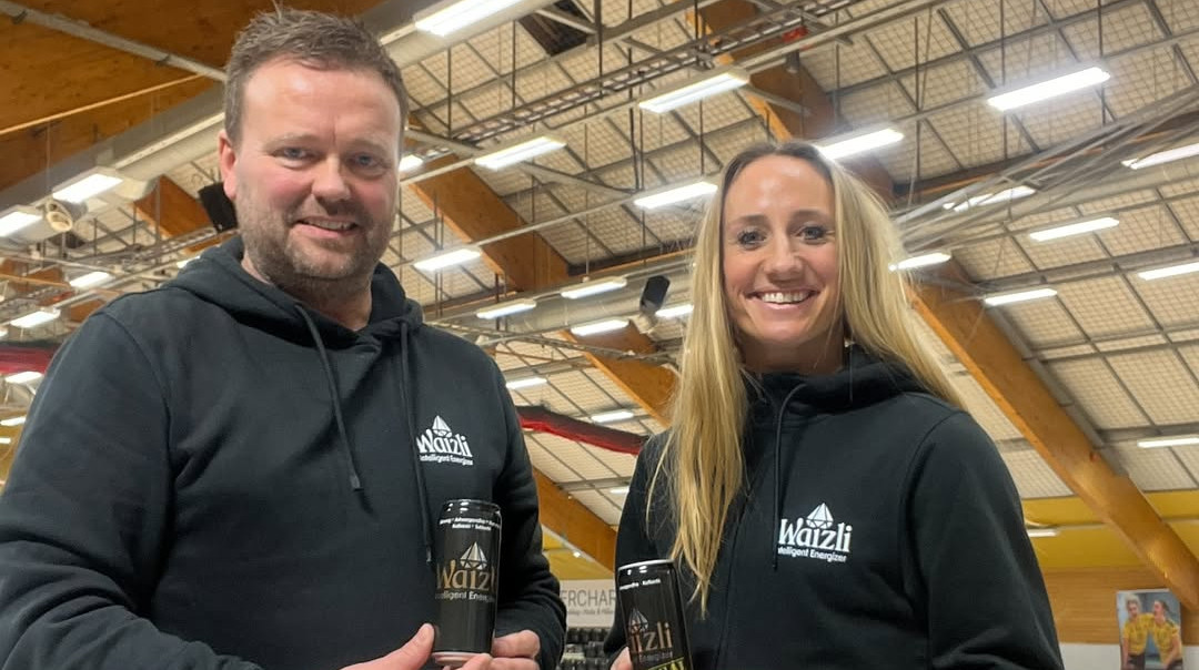 У двукратной олимпийской чемпионки и трехкратной чемпионки мира диагностировали рак