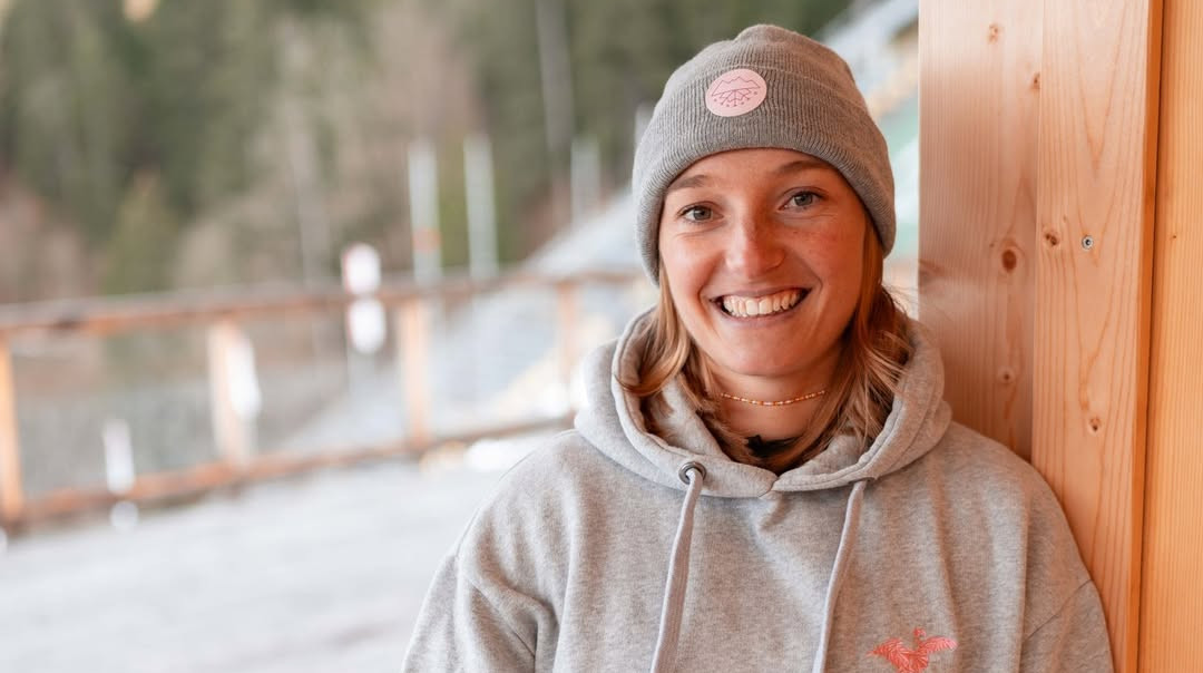 Семиразова чемпіонка світу завершить кар’єру наприкінці сезону