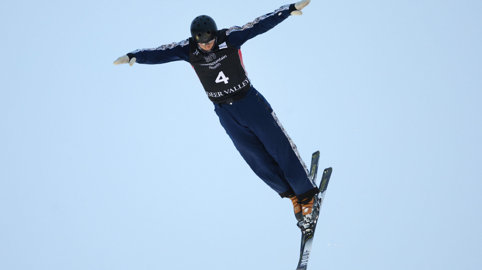Олімпіада-2026. 21 лютого. Онлайн-трансляція змагального дня