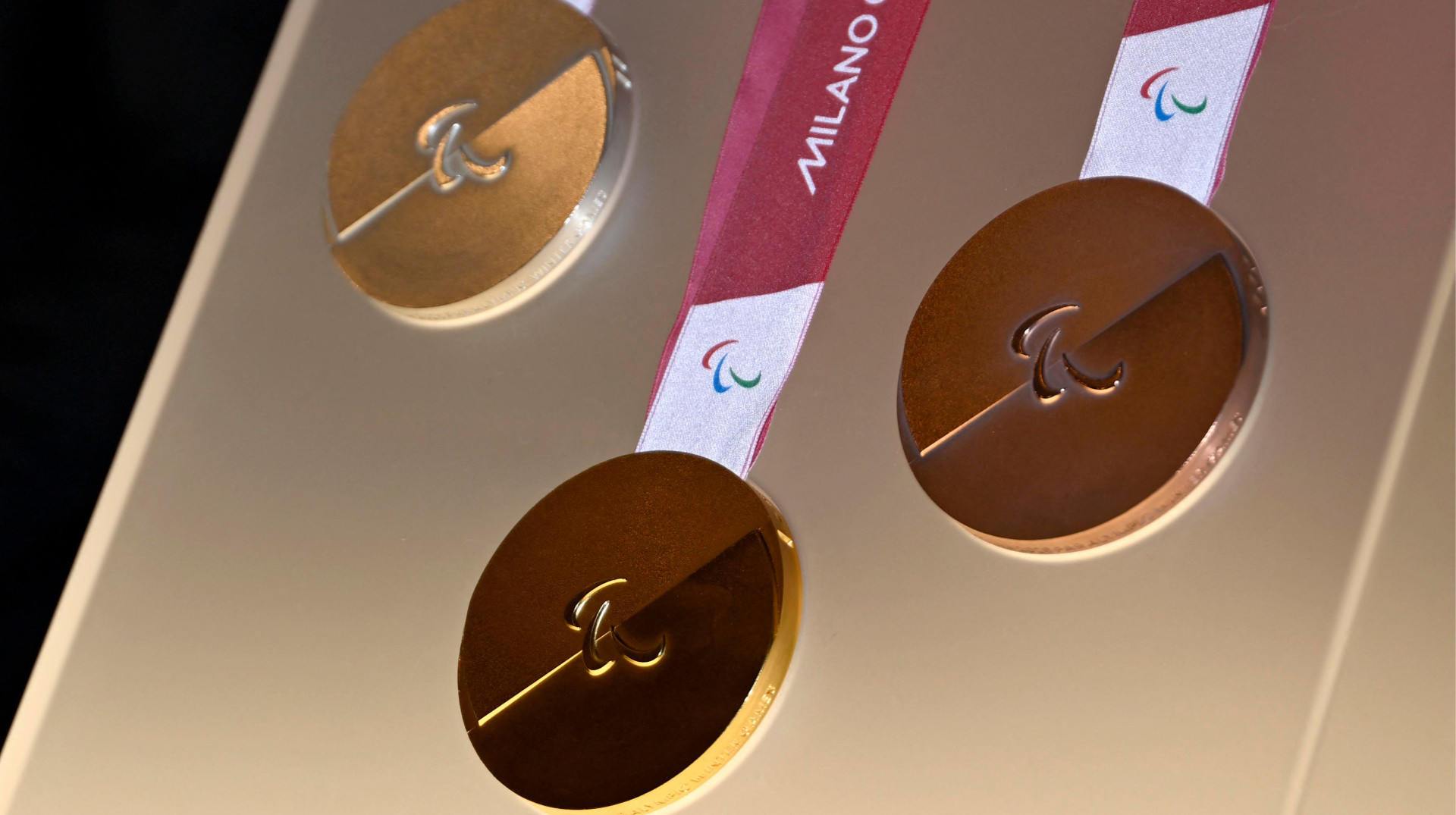 Сколько платят паралимпийским чемпионам в разных странах: Украина среди лидеров в мире