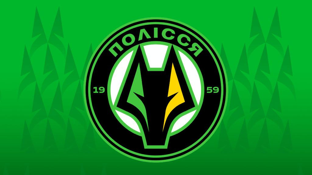 Полісся звернулось із вимогою довічно дискваліфікувати відомого рефері