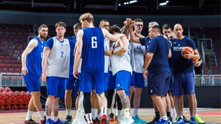 Перемога відкриє реальний шанс на чемпіонат світу: прев'ю матчу Чорногорія – Україна