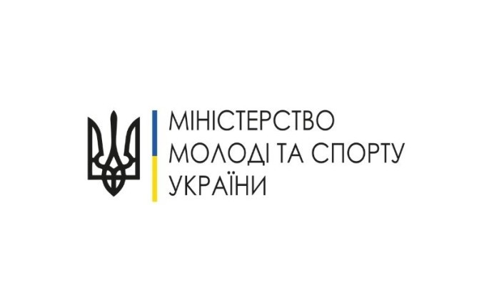 Керівництво ОП України вирішило зберегти Мінспорту напередодні Олімпійських ігор-2024