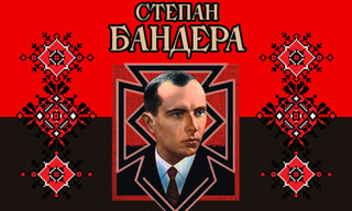 З Днем народження, Провідник! Ультрас Динамо вшанували пам'ять Степана Бандери