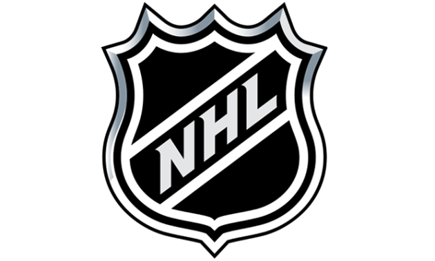 Торонто переграло Айлендерс, Бостон поступився Едмонтону. Результати матчів НХЛ