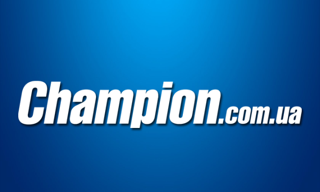 Champion.com.ua запустив незвичайну російську версію сайту