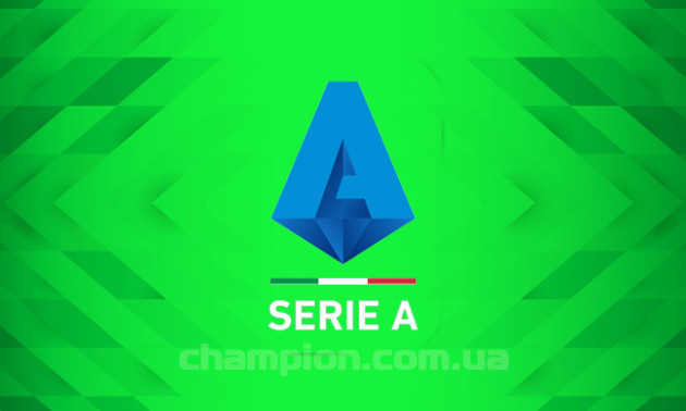 СПАЛ - Аталанта: дивитися онлайн матчу 1 туру Серії А