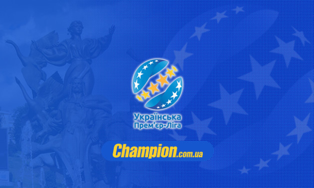 Колос здолав Чорноморець та вийшов в УПЛ