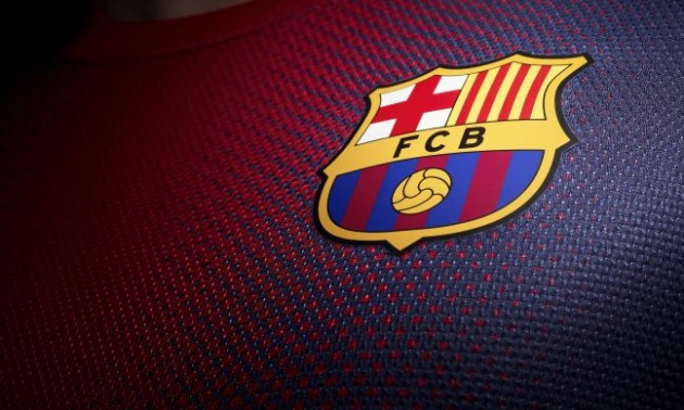 Барселона вразила рекордним прибутком за попередній сезон