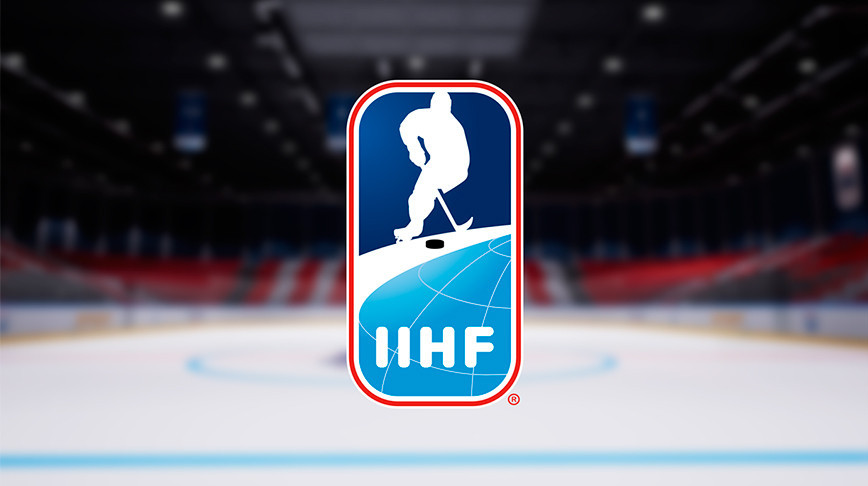 IIHF хочет ввести новый формат хоккея на Олимпиаде-2030