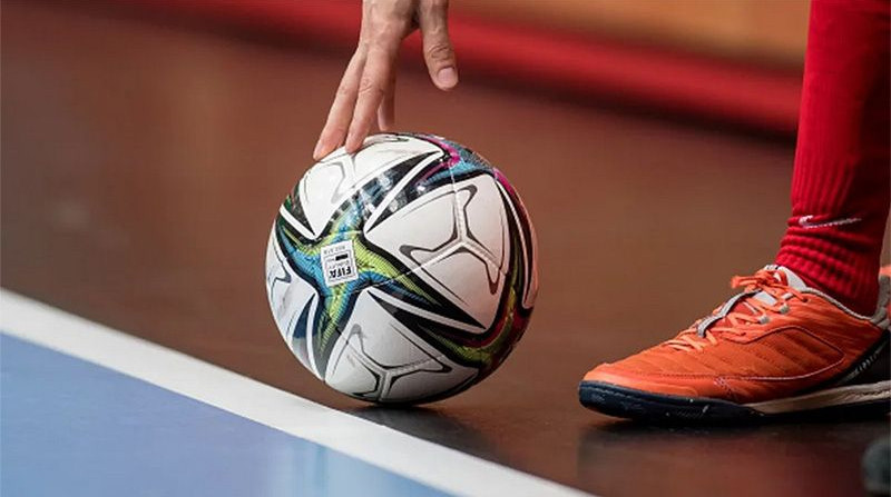 Чемпіонс Вей переграв Ладомир у першому матчі Золотої серії жіночої Вищої ліги