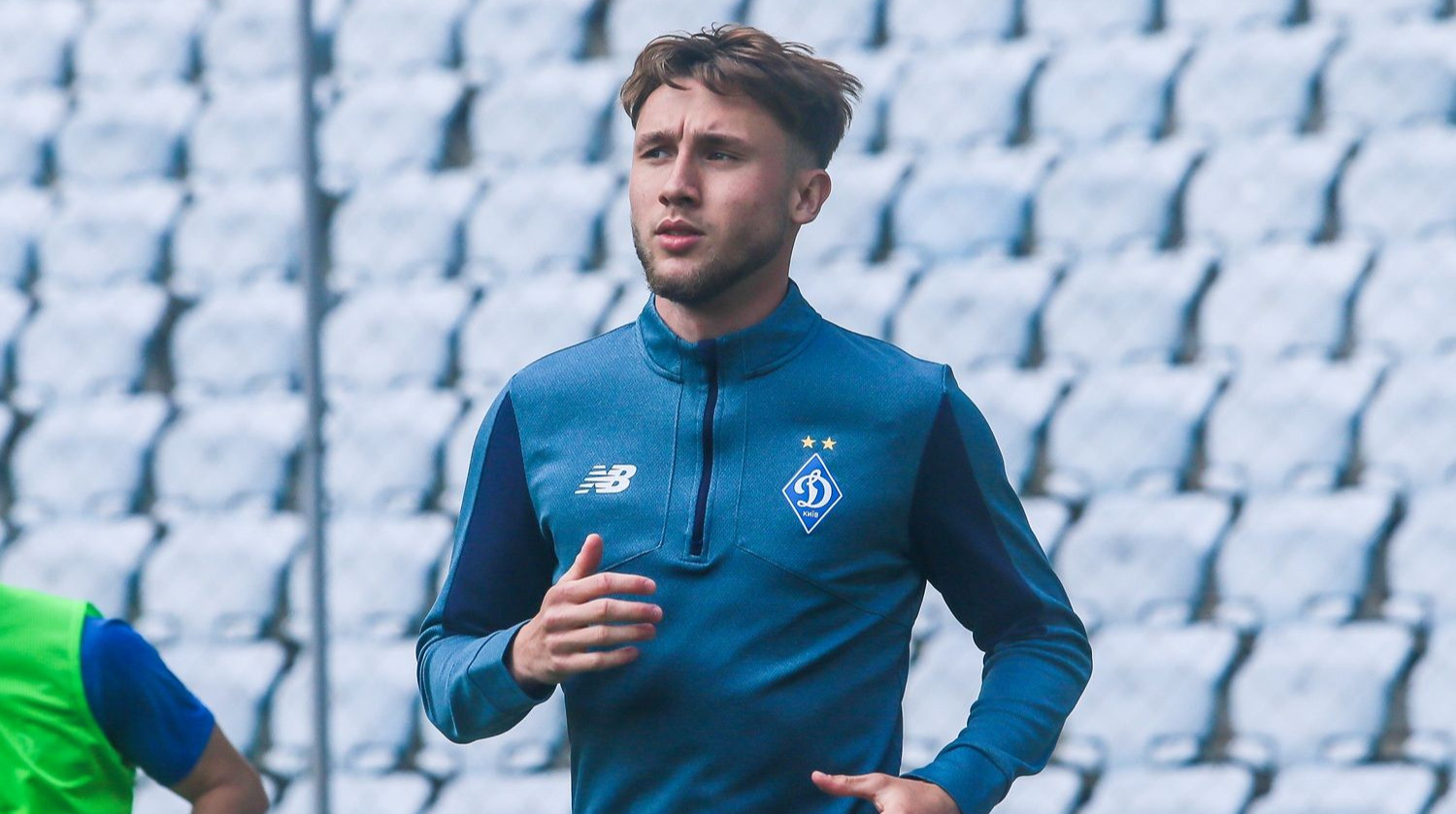 Стала известна сумма трансфера Ваната в Жирону