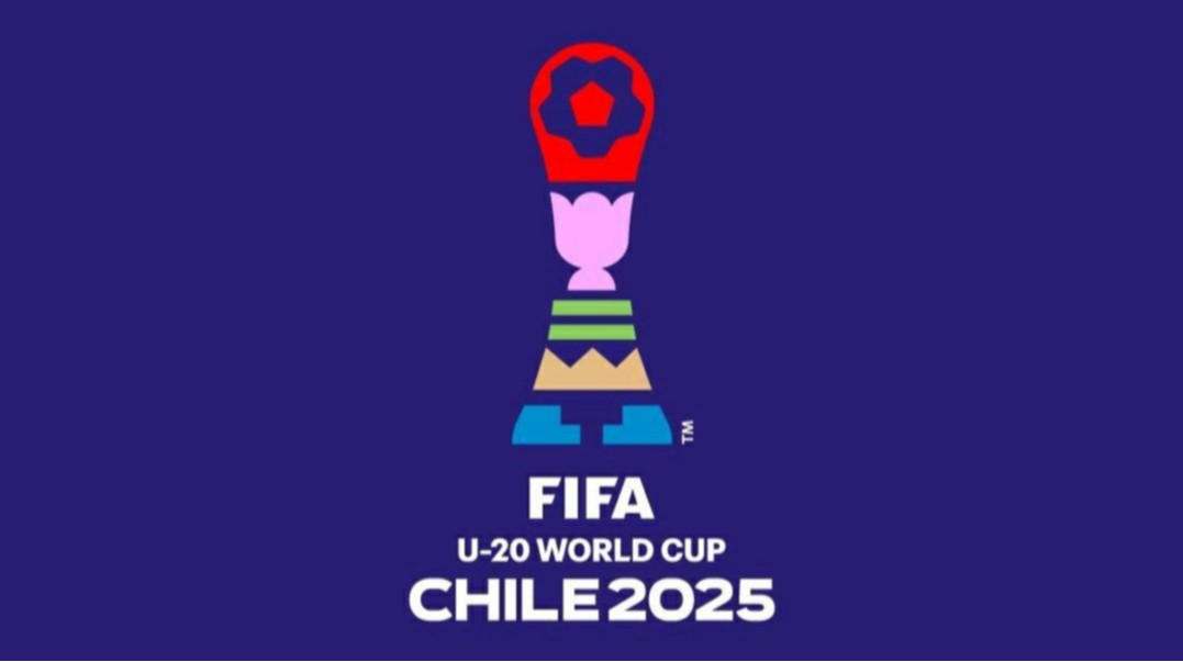 Марокко проти Франції, битва Аргентини та Колумбії у півфіналах чемпіонату світу U-20