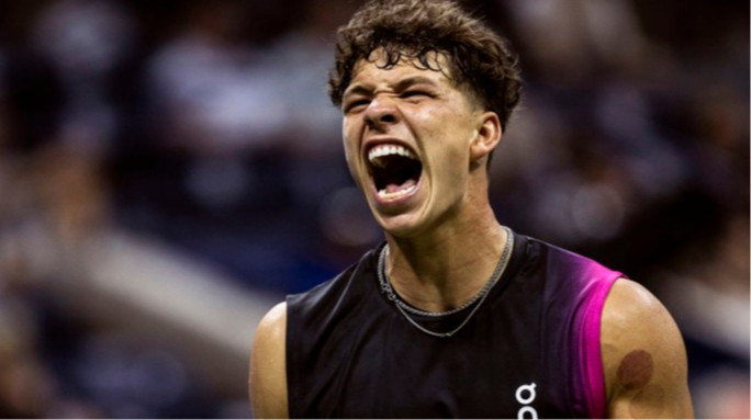 Семеро тенісистів кваліфікувалися на ATP Finals