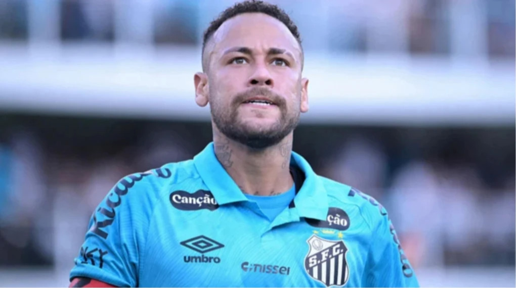 Клуби МЛС не хочуть підписувати Неймара