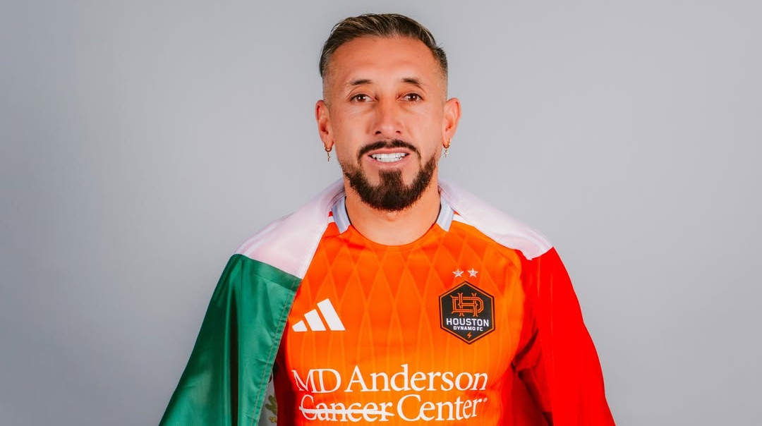 Бывший хавбек Порту и Атлетико вернулся в МЛС