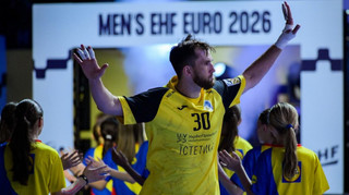 Кошмар наяву: розбір найбільшої поразки в історії збірної України