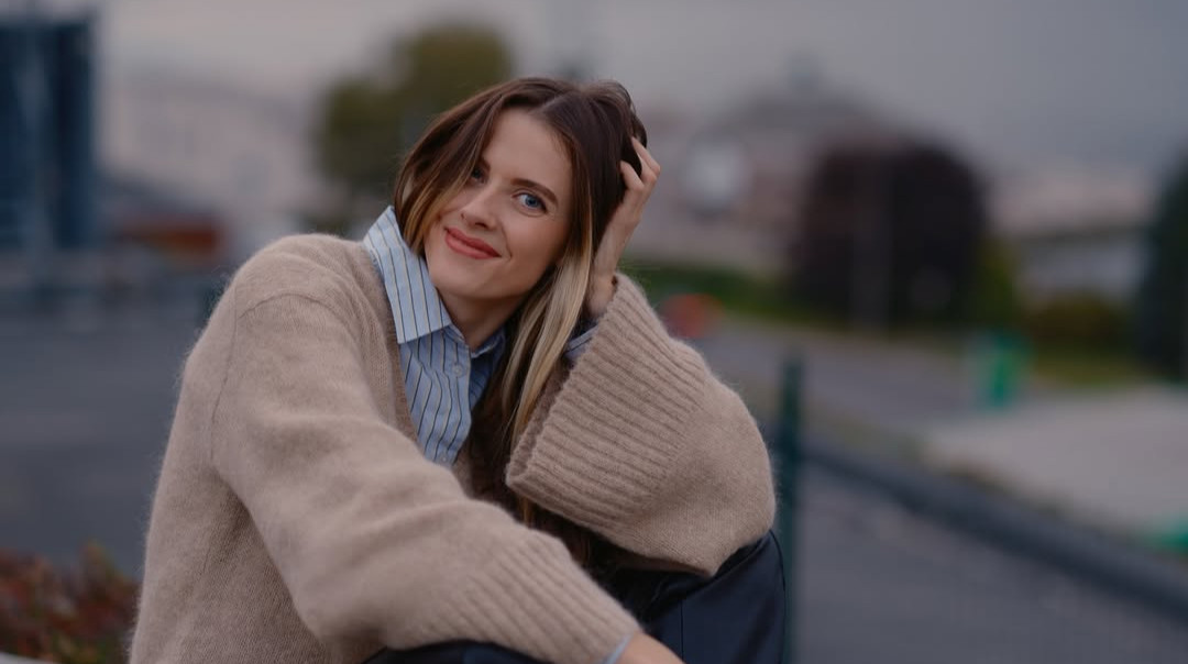 Нужно время: Магучих верит, что сумеет установить еще один мировой рекорд