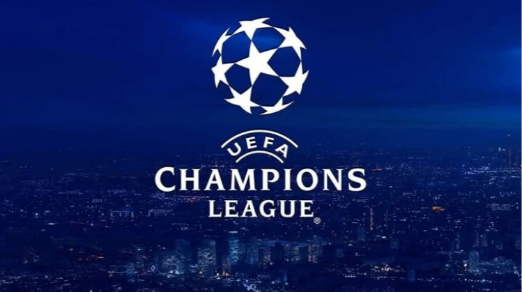 УЕФА назвал символическую сборную и самого ценного игрока игровой недели Лиги чемпионов