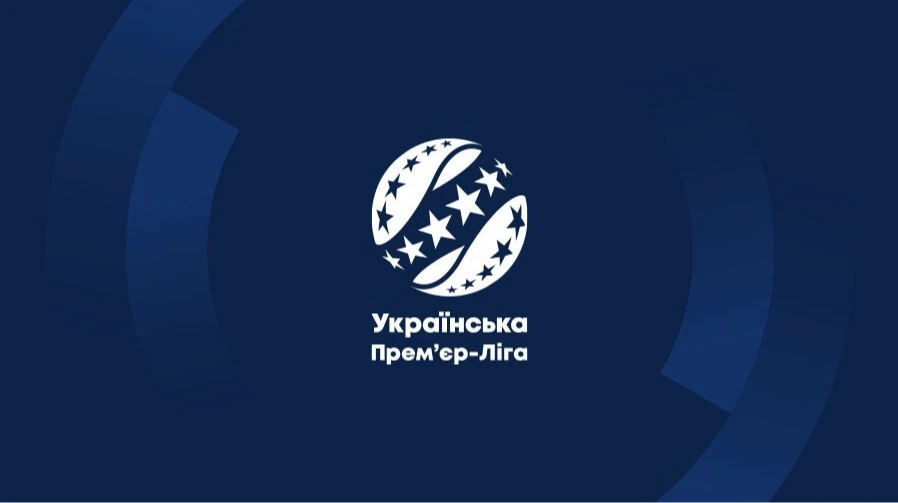 УПЛ назвала найкращого тренера, гравця та символічну збірну 3 туру