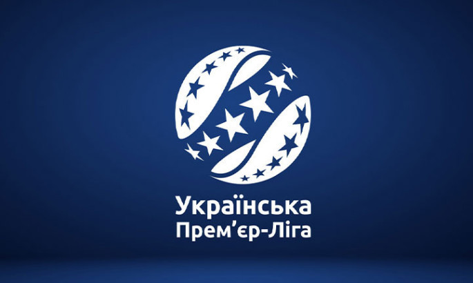 Дніпро-1 прийме Шахтар: Розклад матчів УПЛ на 19 листопада