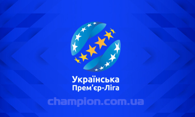 Михайличенко здивував стартовим складом на матч із Дніпро-1