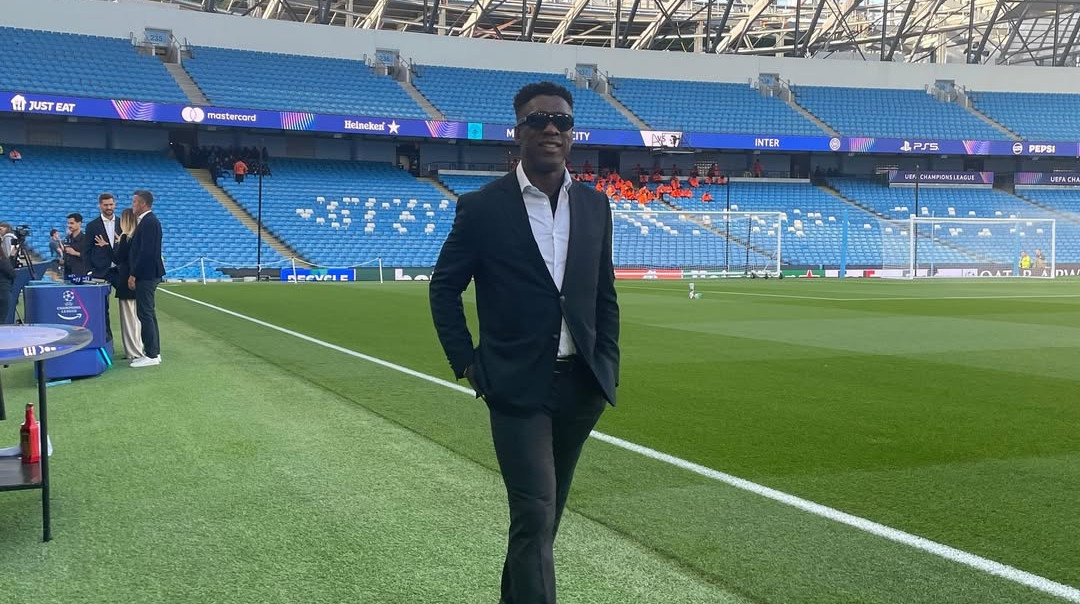 Зірковий ексодноклубник Шевченка отримав роботу в іранському клубі