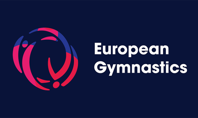 European Gymnastics розгляне питання допуску росіян до змагань