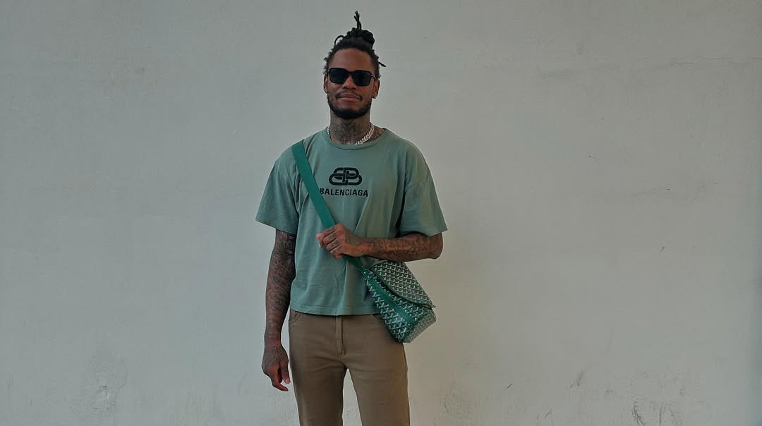 Бывшего игрока Лейкерс признали виновным в изнасиловании