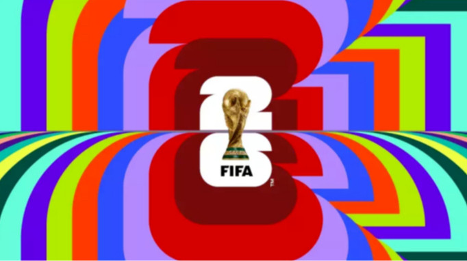 ФИФА будет платить клубам за участие футболистов в отборе к ЧМ-2026