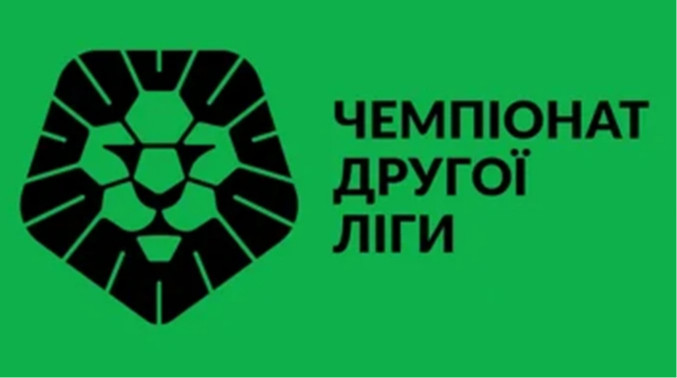 Атлет обіграв Реал-Фарму, Буковина-2 переграла Полісся-2 у 10 турі Другої ліги