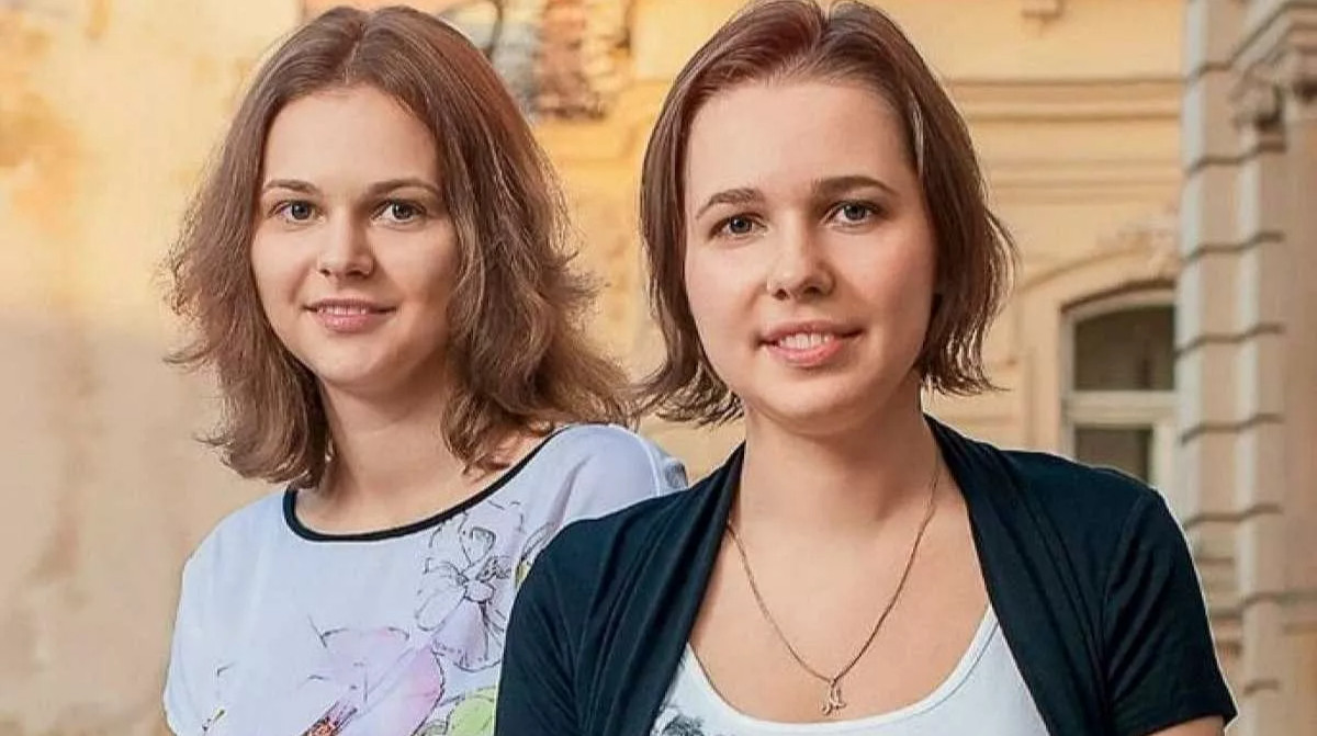 Сестри Музичук зберегли свої позиції в оновленому рейтингу ФІДЕ