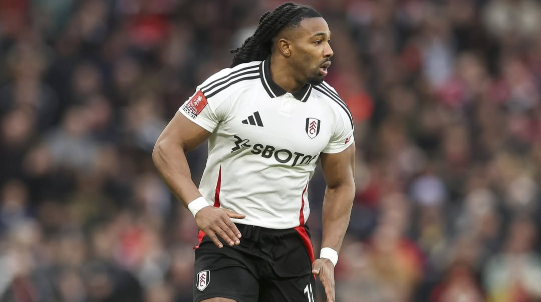 Экс-игрок Барселоны сменит клуб в АПЛ