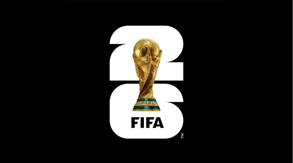 Мексика розписала мирову з Португалією, Грузія переграла Литву, Франція розбила Колумбію: результати товариських матчів