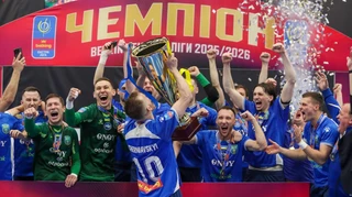 Чемпіонський характер ХІТа та незавершена історія бронзової серії: підсумки фіналів плейоф Екстра-ліги