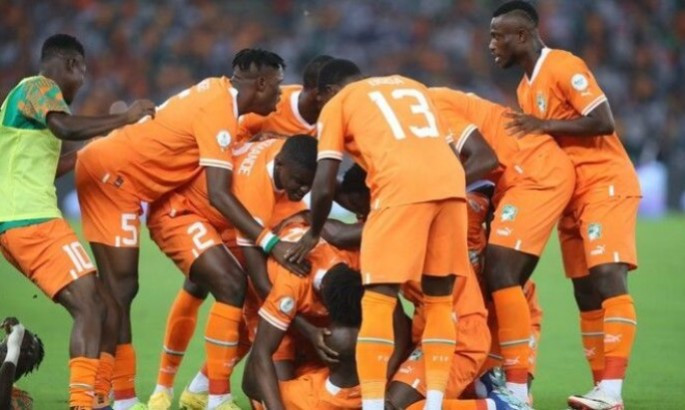 Збірна Кот-д’Івуару перемогла ДР Конго у півфіналі Кубка африканських націй-2023