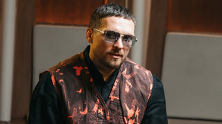 Скільки Усиків треба, щоб перемогти горилу: Олександр дав неочікувану відповідь