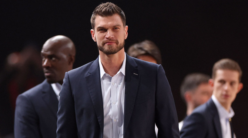 Тьяго Спліттер