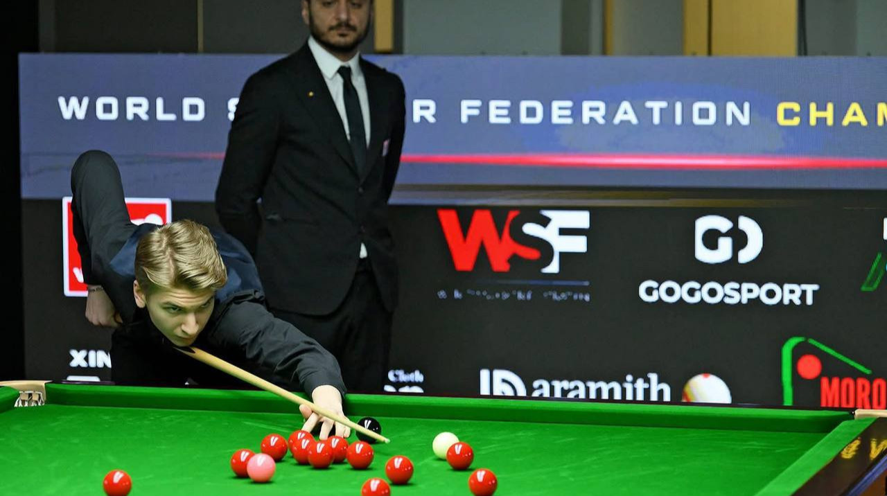 Трамп і Вілсон: Бойко розповів, на кого рівняється