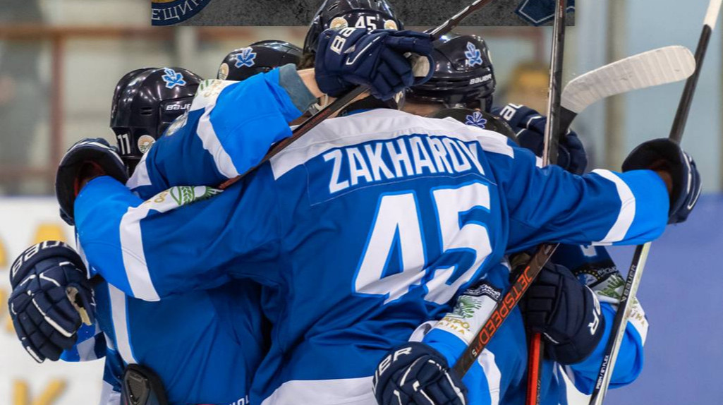 Сокол стал первым финалистом Кубка Украины