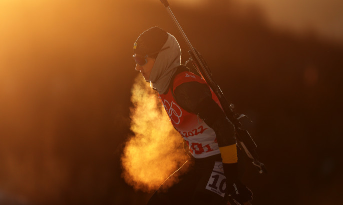 Для Валі Семеренко Олімпійські ігри завершились передчасно, українка повертається в Україну