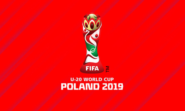 Японія, Польща і Колумбія вийшли в плей-оф молодіжного чемпіонату світу