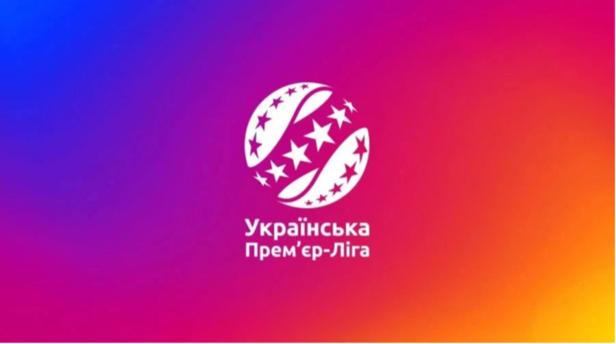 Рух прийме Чорноморець, Полісся зіграє проти Колоса в 11 турі УПЛ