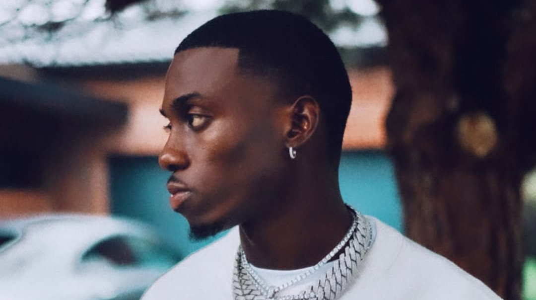 Футболіст Ювентуса назвав зустріч з Трампом трохи дивною