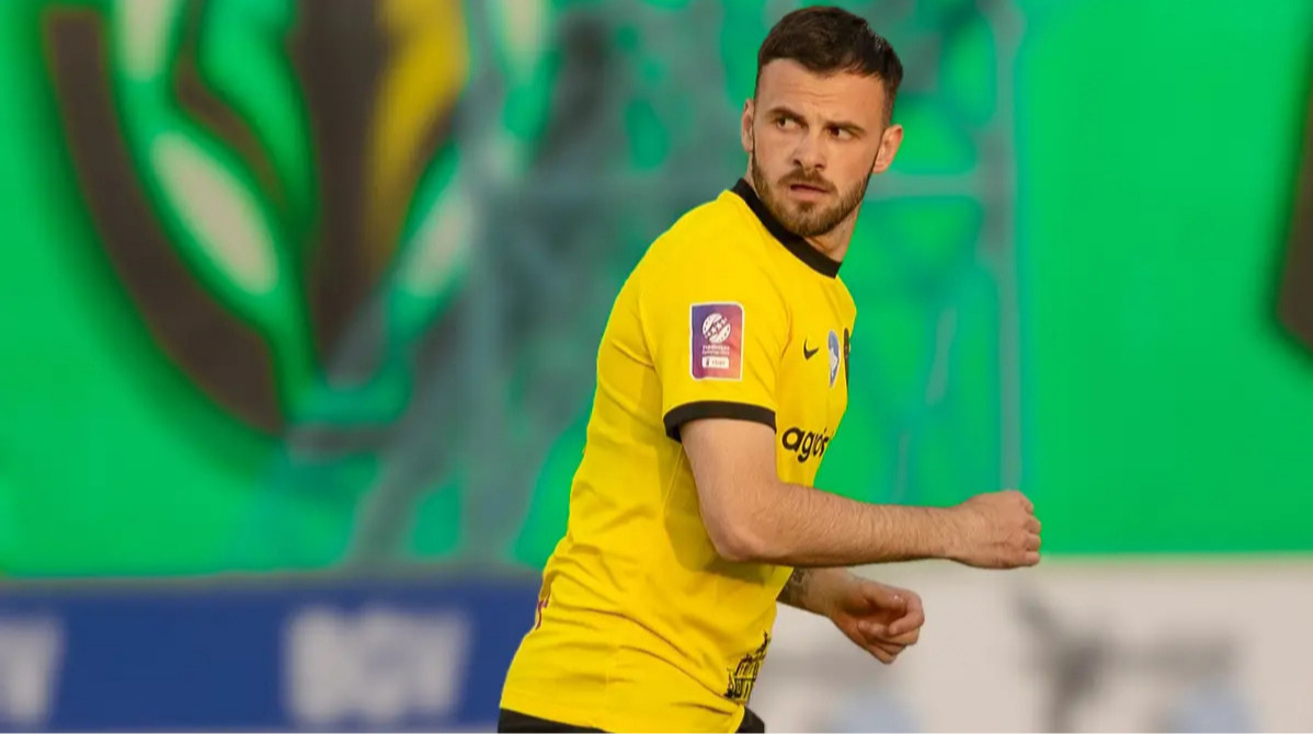 Олександрія – СК Полтава: де дивитися матч 7-го туру УПЛ