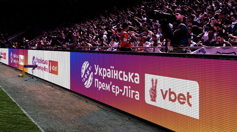 УПЛ затвердила розклад матчів 13-го та 14-го турів
