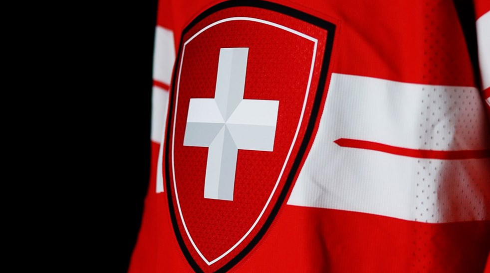 Серебряный призер последних двух чемпионатов мира назвал состав на Олимпийские игры